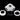 Bitspower Deluxe White Enhance 90 - Degree Dual Multi - Link Adapter For OD 16MMBP-DWE90DML16