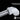 Bitspower Deluxe White Enhance Rotary 60 - Degree Multi - Link AdapterBP-DWE60RML