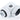 Bitspower Deluxe White Enhance Rotary 90 - Degree Multi - Link Adapter For OD 16MMBP-DWE90RML16