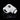 Bitspower Deluxe White Enhance Rotary 90-Degree Multi-Link Adapter