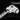 Bitspower Deluxe White Enhance Rotary 90 - Degree Multi - Link AdapterBP-DWE90RML