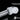 Bitspower Deluxe White Enhance Rotary G1/4" 30 - Degree Multi - Link Adapter For OD 12MMBP-DWE30RML
