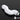 Bitspower Deluxe White Five Rotary Snake - Style Dual G1/4" AdapterBP-DWSR5DG