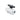 BitspowerBitspower Deluxe White Mini Valve Rotary Inner G1/4" & Inner G14" With Black HandleBP - MVVFRIGIG14 - DWBK
