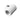 Bitspower Deluxe White T - Block With Triple IG1/4"BP-DWTB
