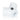 Bitspower Deluxe White Y - Block Ultimate With Triple IG1/4BP-YBU-DW