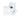 Bitspower Deluxe White Y - Block Ultimate With Triple IG1/4BP-YBU-DW