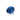 BitspowerBitspower Dual G1/4" High Flow Fitting - Royal Blue FinishBP - RBLWP - C08