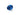 BitspowerBitspower Dual G1/4" High Flow Fitting - Royal Blue FinishBP - RBLWP - C08