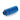 BitspowerBitspower Dual G1/4" High Flow Fitting - Royal Blue FinishBP - RBLWP - C08