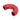 Bitspower Dual IG1/4" Matte Black 5 - Way Rotary Snake - Style AdapterBP-MBSR5D
