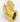 Bitspower Dual IG1/4" True Brass Rotary Mini Snake-Style Adapter