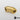 Bitspower Dual IG1/4" True Brass Rotary Mini Snake - Style AdapterBP-TBMSR