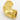 Bitspower Dual IG1/4" True Brass Triple Rotary Mini Snake-Style Adapter
