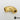 Bitspower Dual IG1/4" True Brass Triple Rotary Mini Snake - Style AdapterBP-TBMSR3D