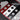 BitspowerBitspower Dual PCI Pass Through Bracket - RedBP - DUALPCI - RD