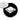 Bitspower Dual/Single D5 TOP Reservoir Adaptor (White POM)BP-DSRAP-WH
