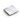 Bitspower Enhance VRAM Water Block for GeForce RTX 3090 BackplateBP-EVB3090