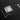 Bitspower Enhance VRAM Water Block with Backplate for GeForce RTX 3090 Founders EditionBP-EVB3090FE