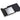 Bitspower Enhance VRAM Water Block with Backplate for GeForce RTX 3090 Founders EditionBP-EVB3090FE