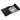 Bitspower Enhance VRAM Water Block with Backplate for GeForce RTX 3090 Founders EditionBP-EVB3090FE
