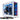 BitspowerBitspower Enigma Chassis Light Panel for LIAN LI O11 DYNAMIC EVO SeriesBPM - ENCLP - EVO