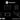 Bitspower Flow Indicator (BP - FI - CLBKWH) - Clear/Black/WhiteBP-FI-CLBKWH