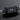 Bitspower Flow Indicator (BP - FI - CLBKWH) - Clear/Black/WhiteBP-FI-CLBKWH