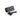 Bitspower Flow Indicator (BP-FI-CLBKBK) - Clear/Black/White