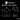 Bitspower Flow Indicator (BP - FI - CLBKWH) - Clear/Black/WhiteBP-FI-CLBKWH