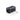 Bitspower Flow Indicator (BP - FI - CLBKWH) - Clear/Black/WhiteBP-FI-CLBKWH