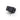 Bitspower Flow Indicator (BP - FI - CLBKWH) - Clear/Black/WhiteBP-FI-CLBKWH