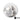 Bitspower Flow Sensor Deluxe WhiteBP - FS - CLBKWH