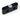 Bitspower For VGA Water Block Link (POM)