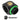 Bitspower G 1/4