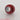 Bitspower G 1/4" Deep Blood Red Rotary Fitting - 3/8"BP-DBRRII