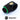 Bitspower G 1/4
