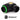 Bitspower G 1/4