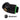 Bitspower G 1/4" Rotary 45 Degree IG 1/4" Adapter - Black Matte Finish