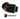 Bitspower G 1/4" Rotary 45 Degree IG 1/4" Adapter - Black Matte Finish