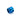 BitspowerBitspower G1/4" Anti - Cyclone Adapter - Royal Blue FinishBP - RBLWP - C46