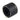 Bitspower G1/4" Black Matte Compression Fitting CC3 Ultimate for ID 3/8" OD 5/8"