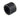 Bitspower G1/4" Black Matte Compression Fitting CC3 Ultimate for ID 3/8" OD 5/8"
