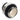 Bitspower G1/4" Black Sparkl Diamond Dual G1/4" FittingBP-BSDWP-DC08
