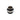 Bitspower G1/4" Black Sparkl Diamond Dual G1/4" FittingBP-BSDWP-DC08