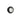 Bitspower G1/4" Black Sparkl Diamond Dual G1/4" FittingBP-BSDWP-DC08