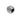 Bitspower G1/4" Black Sparkle Advanced Multi - Link For OD 12MM (4PCS)BP - BSEMLA12 - 4P