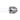 Bitspower G1/4" Black Sparkle Advanced Multi - Link For OD 12MMBP - BSEMLA12