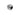 Bitspower G1/4" Black Sparkle Advanced Multi - Link For OD 12MMBP - BSEMLA12