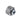 Bitspower G1/4" Black Sparkle Advanced Multi - Link For OD 14MMBP - BSEMLA14
